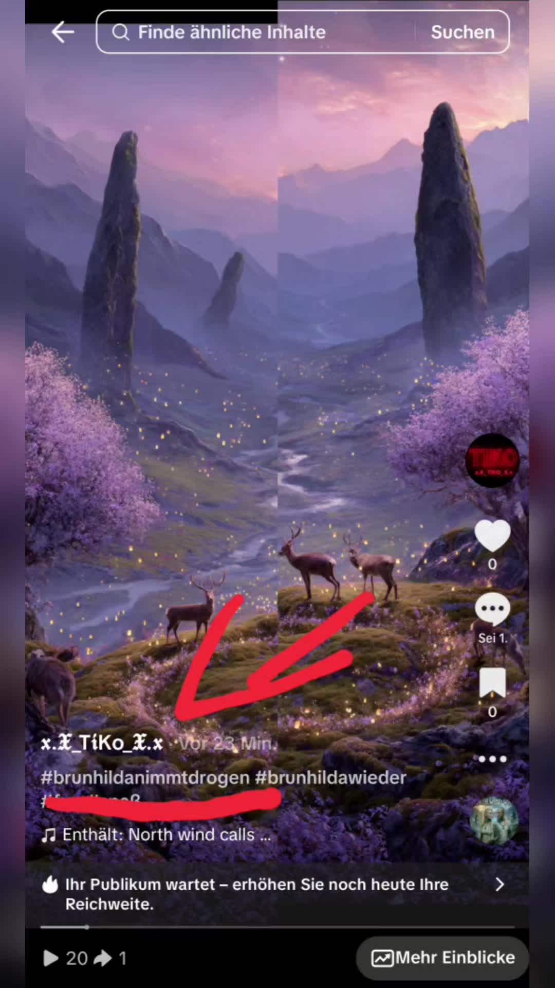 @𝖝.𝖃_T𝖎Ko_𝖃.𝖝