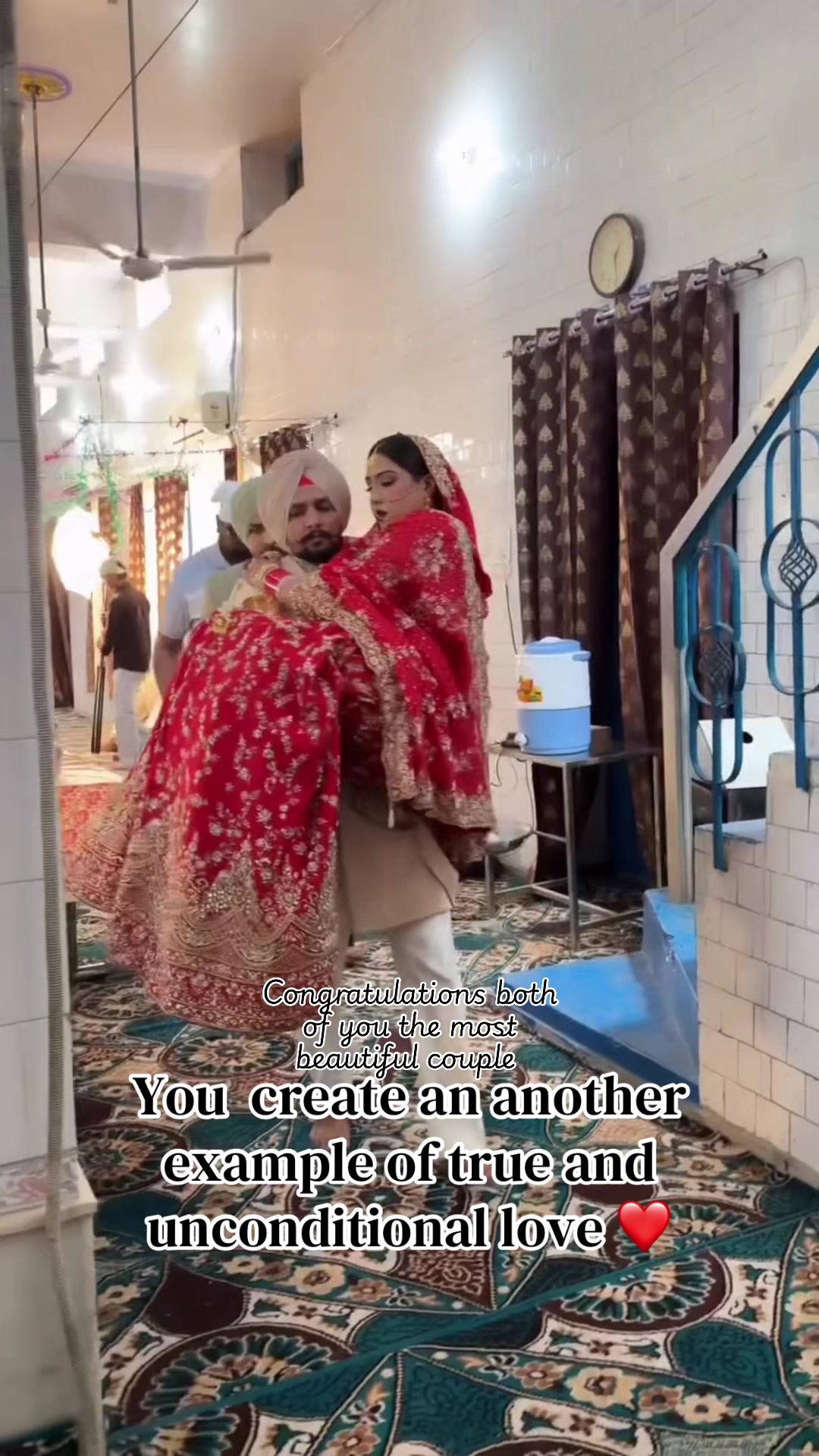 @AMAN SANDHU