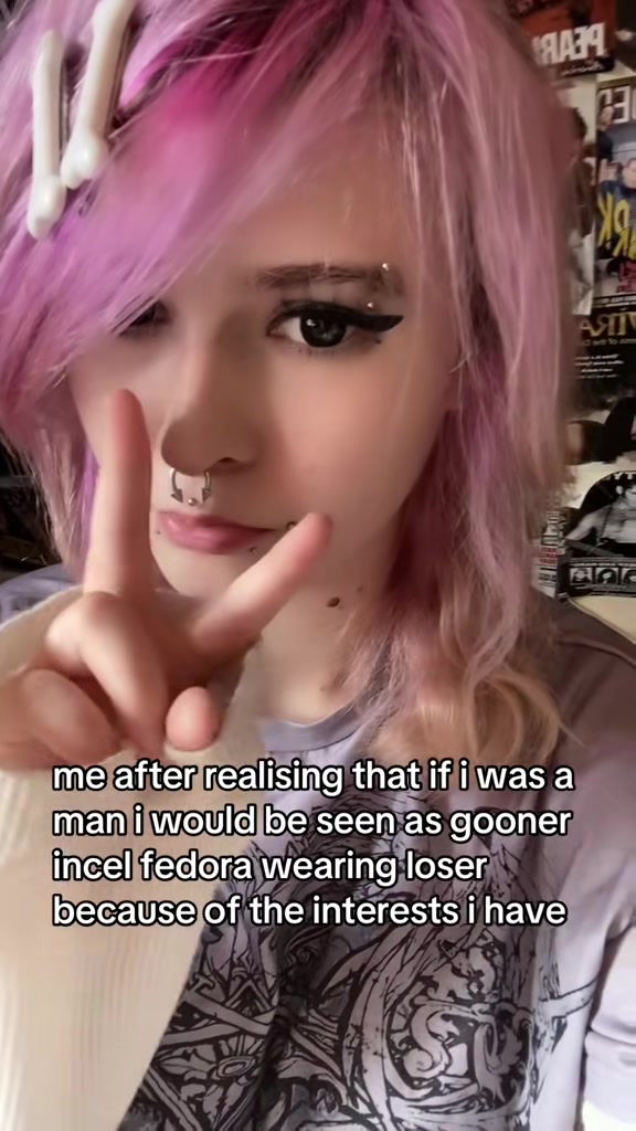 @angel