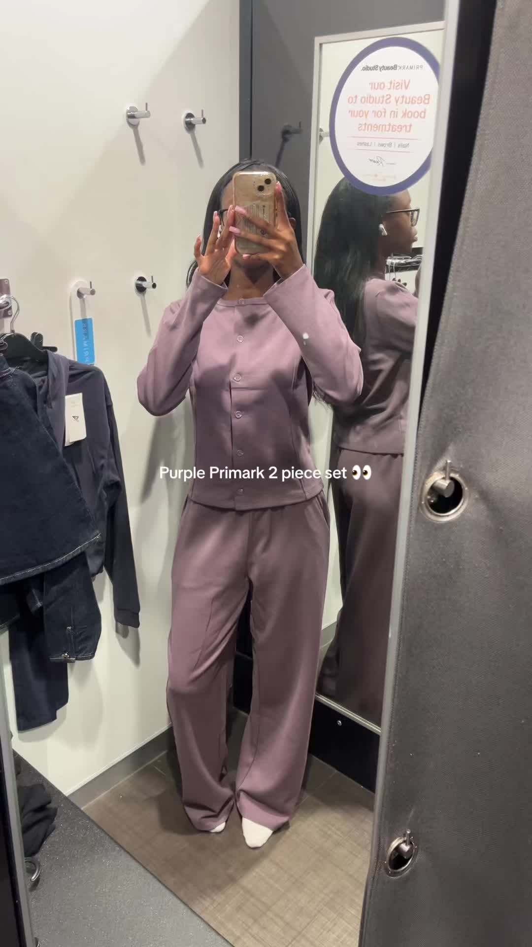 @Marie🤳🏾🧥