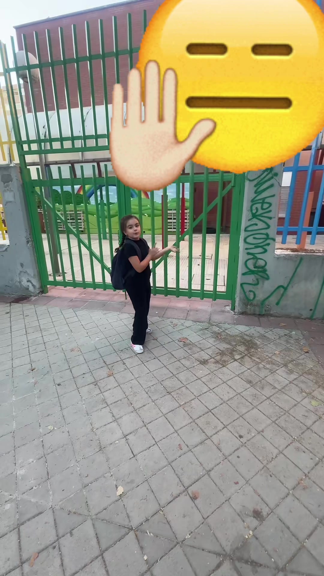 @madreehijaconhumor