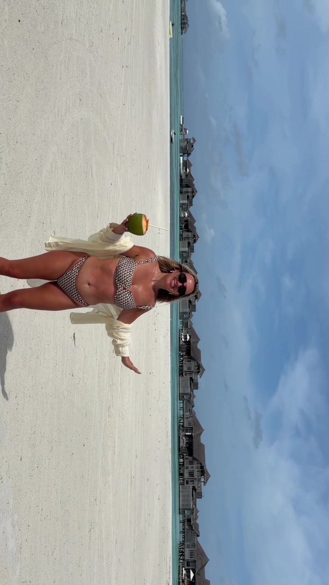 @Mrshanbrown