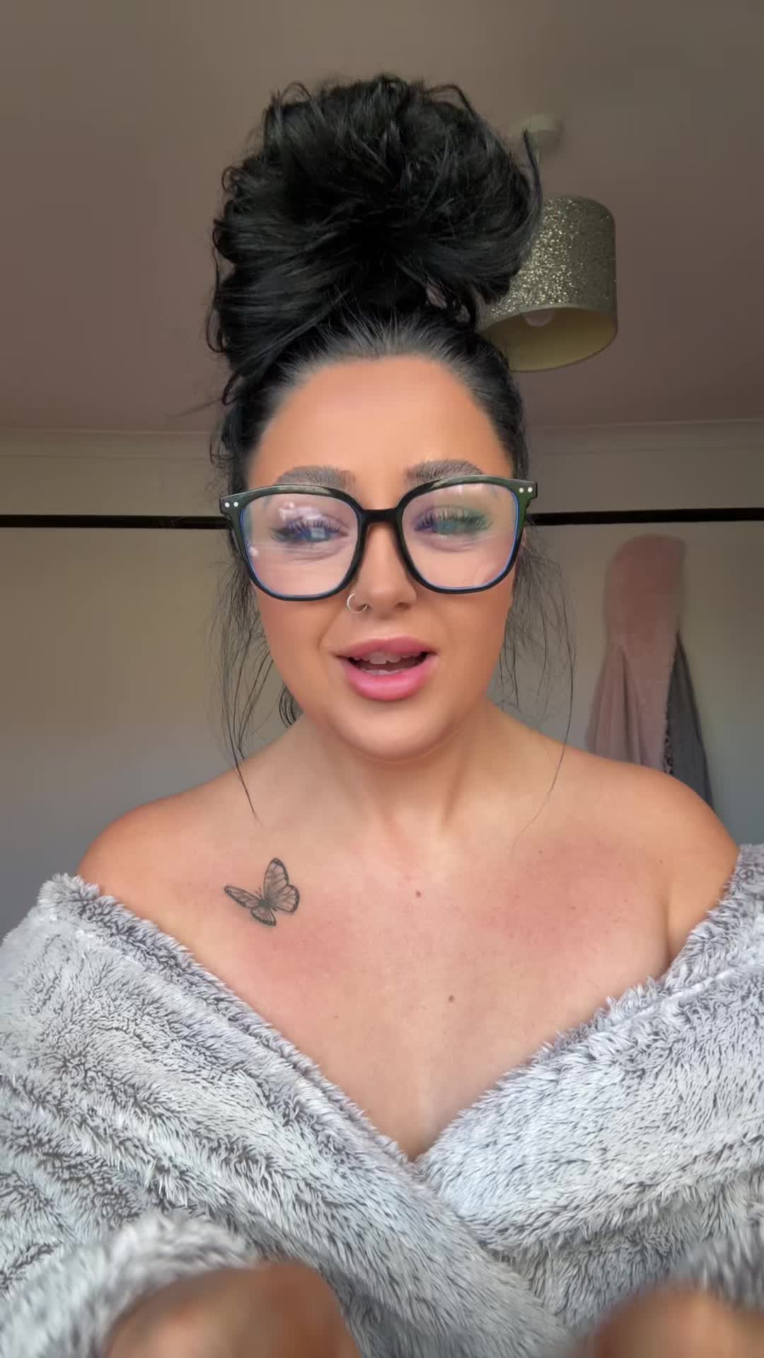 @Jade Laraaa