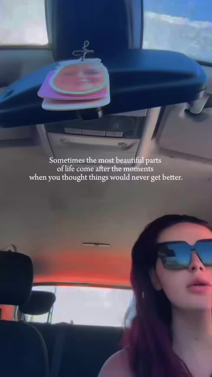 @Leah Marie🧿