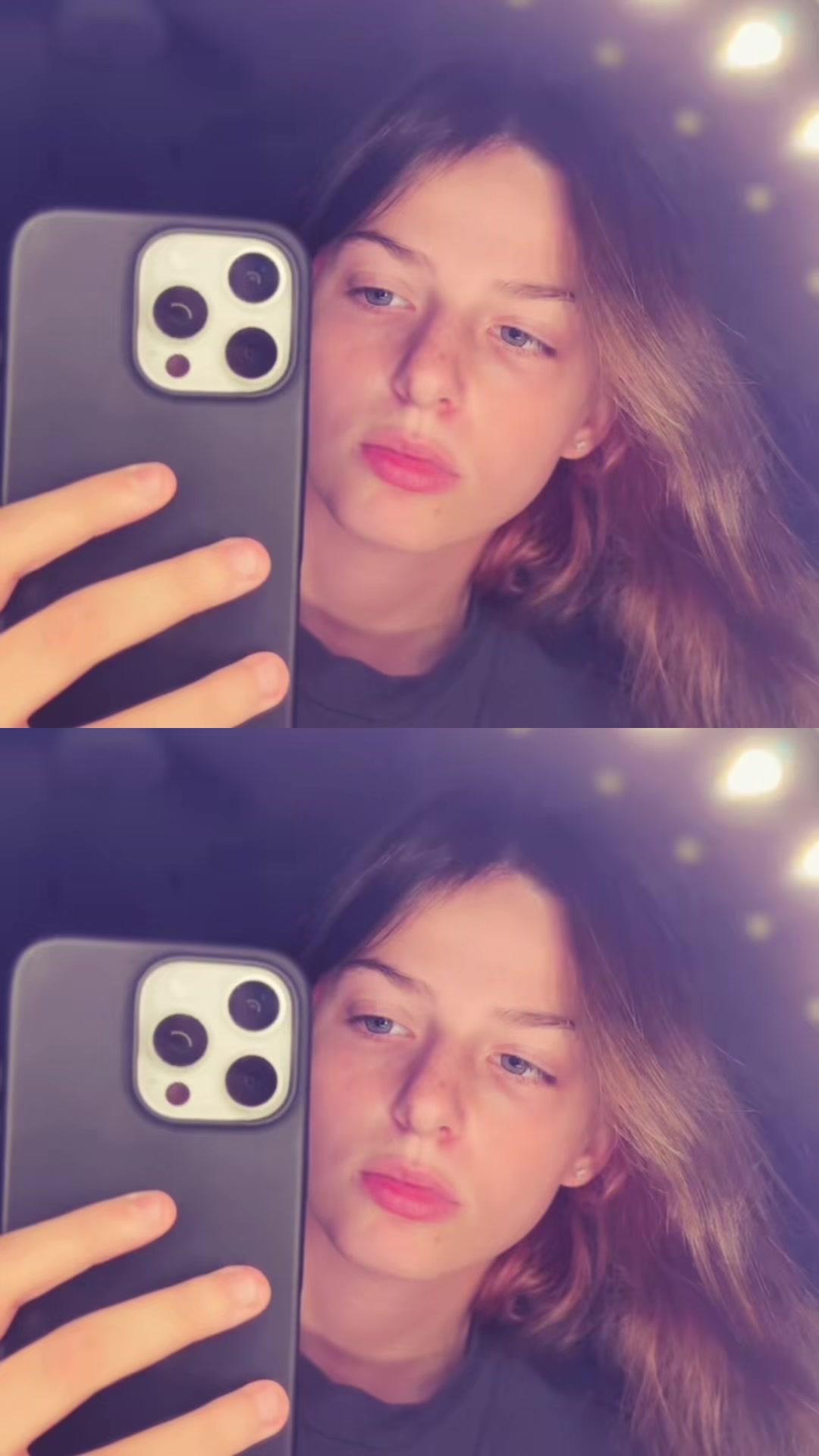 @Paitynn