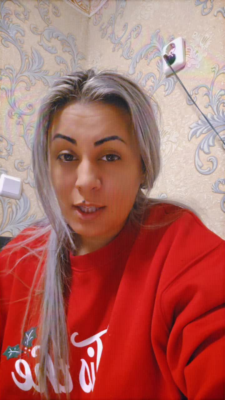 @💜Carmen💙