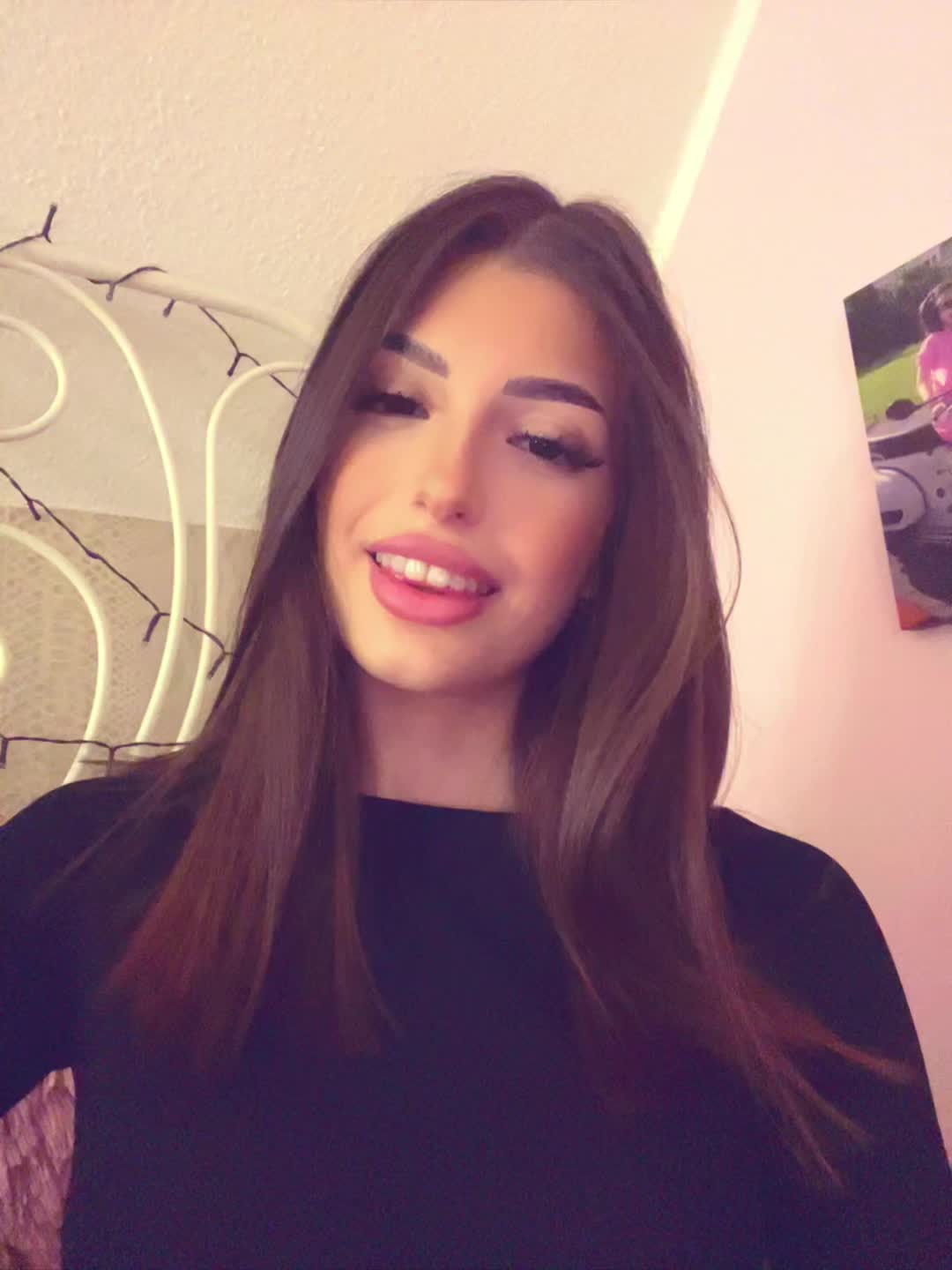 @66.giuly