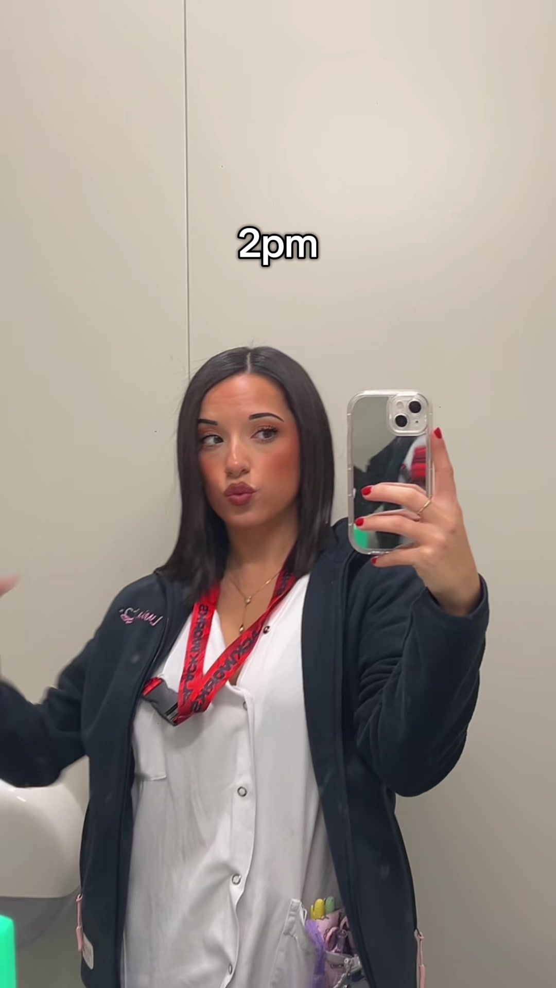 @LUCIA JURADO
