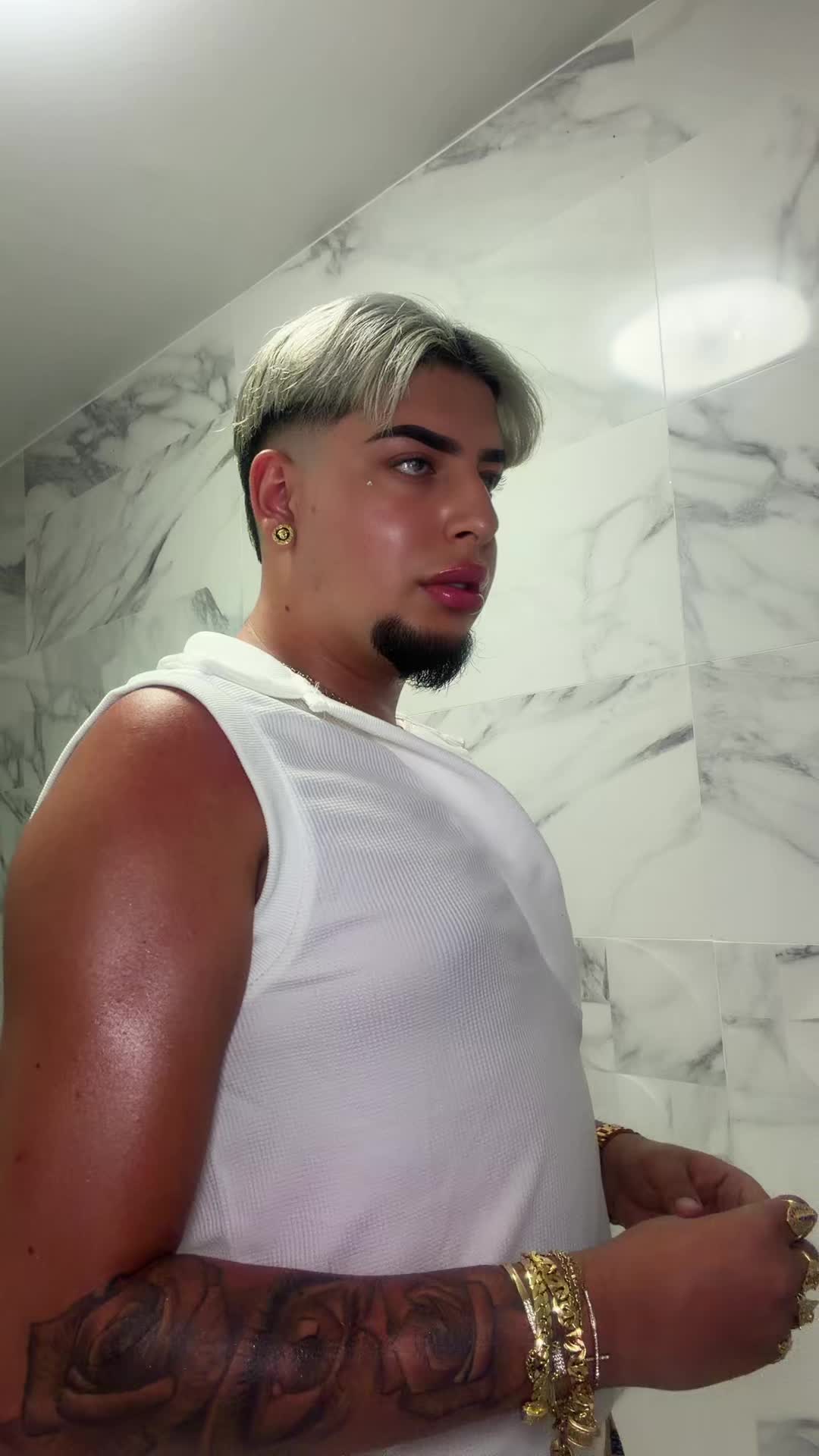 @franciscofernandez