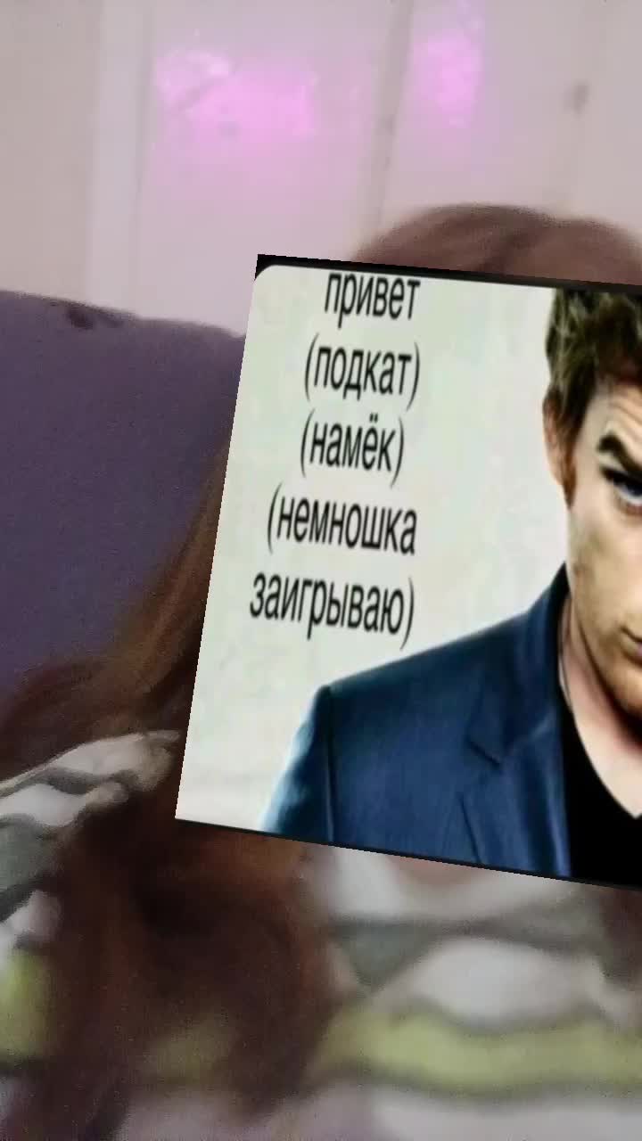 @★0&bull;Крис&bull;0★