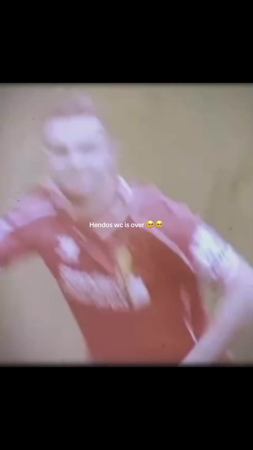 @LFC