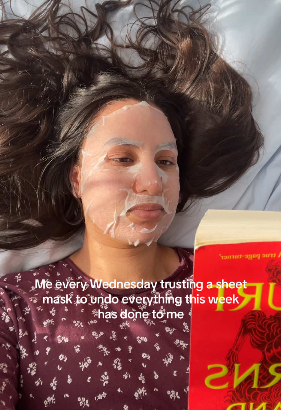 @Munisha Kaur