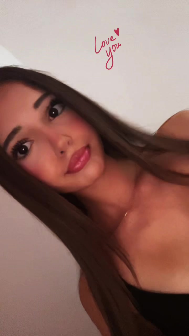 @𝒮𝑒𝓇𝑒𝓃𝒶 💸