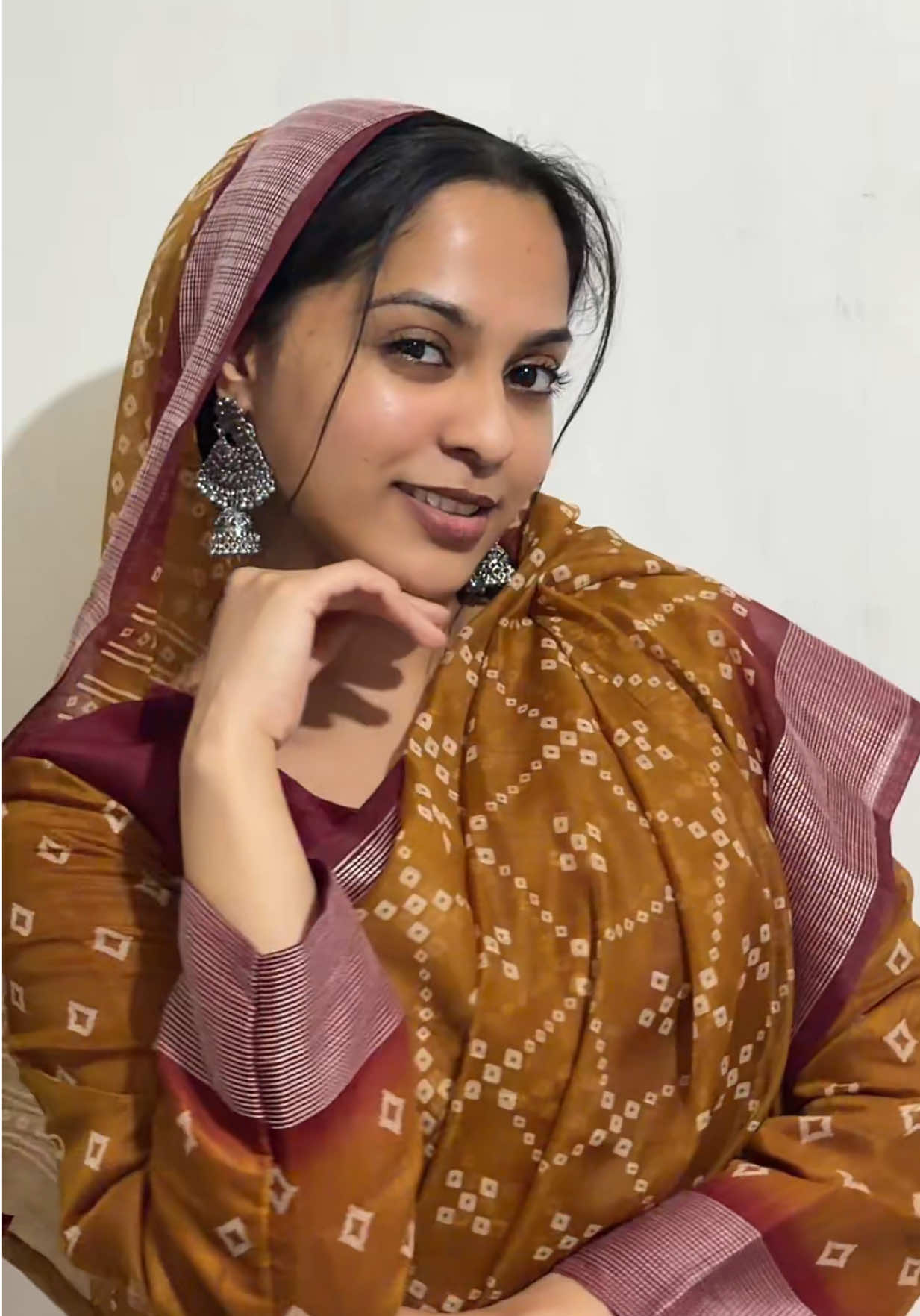 @Samia Begum