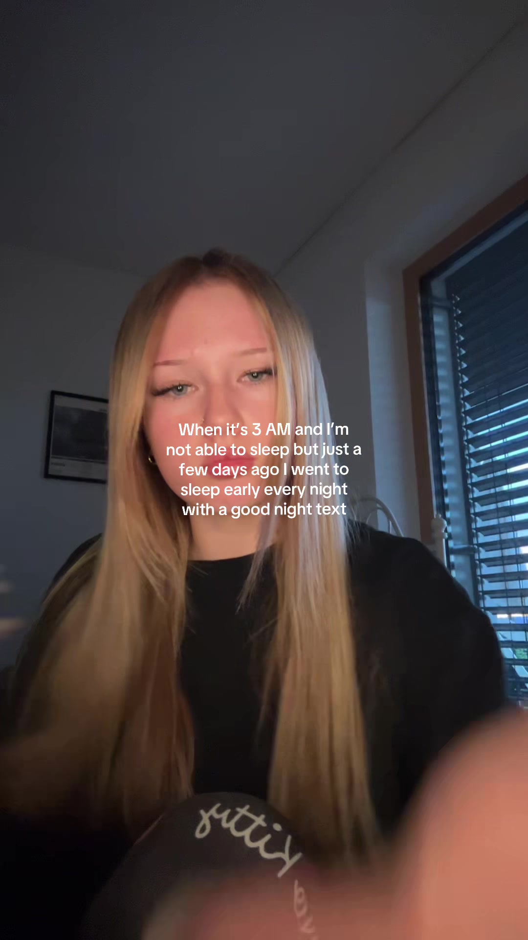 @secret