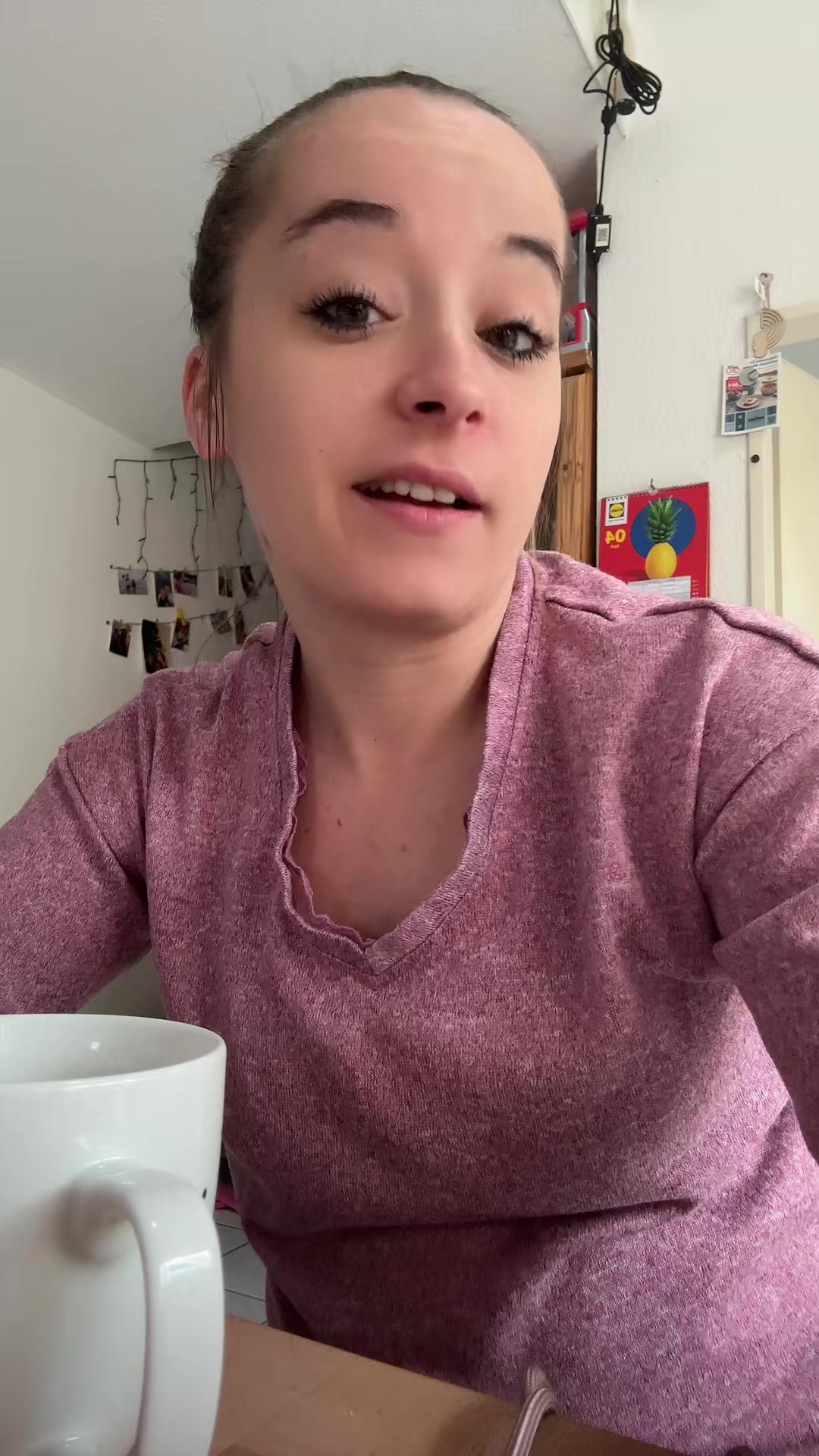 @DanyYy