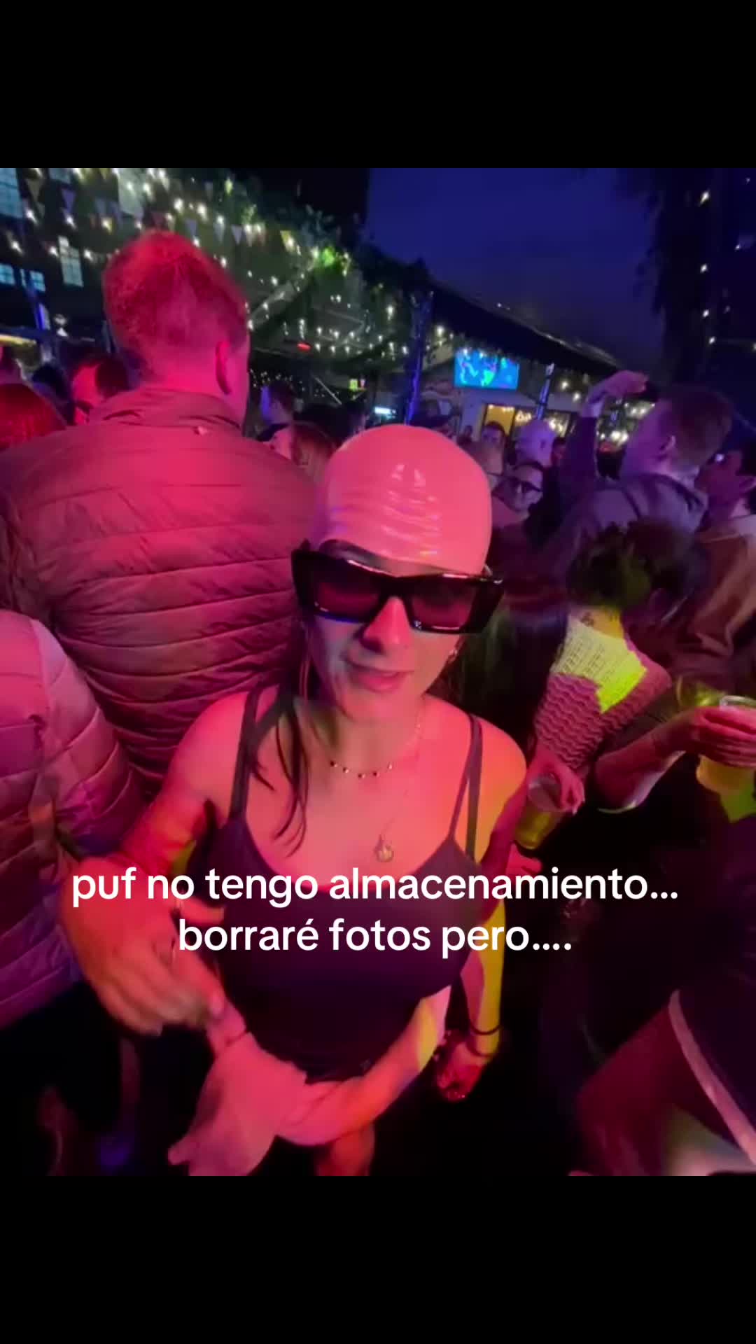 @Carol 🌸