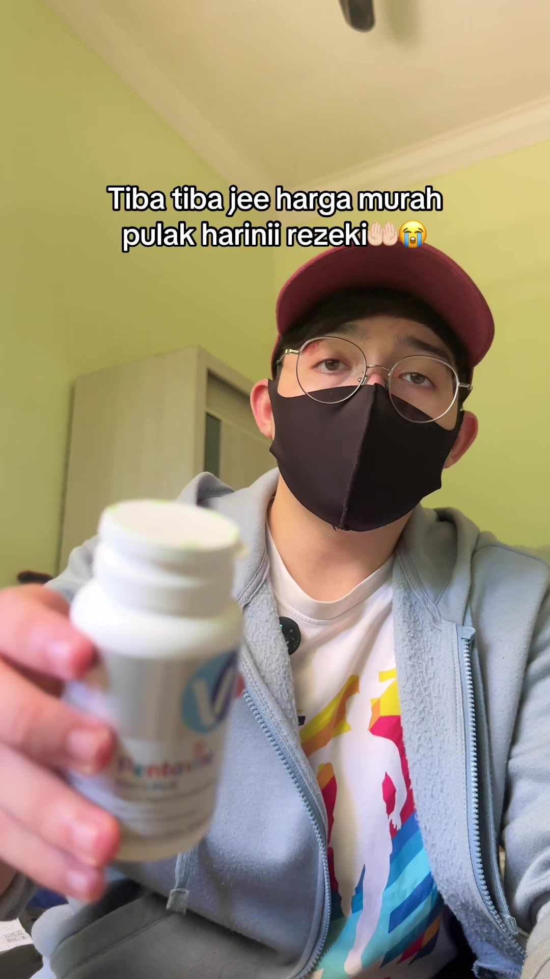 @ηχѕяу😮💨