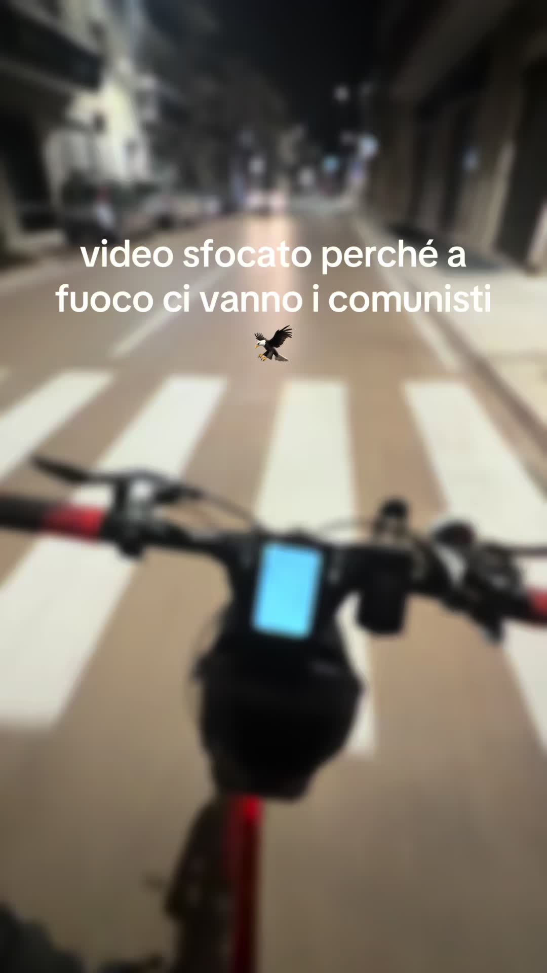 @segreto___1