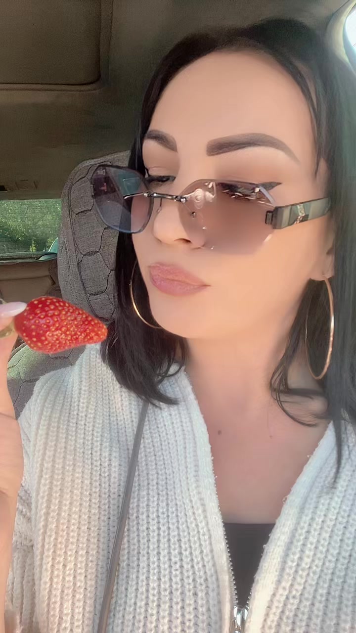 @Taya777