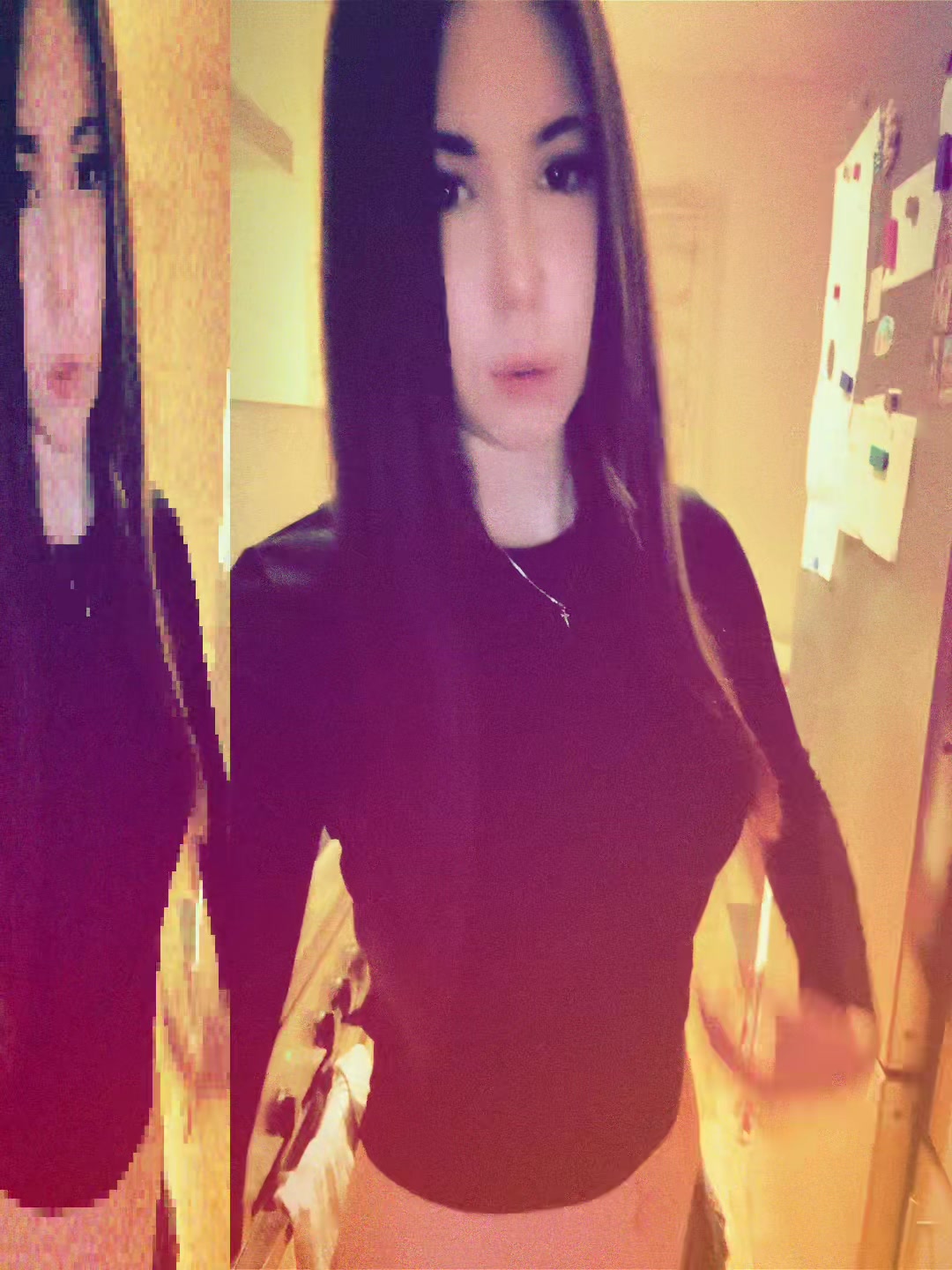 @🫧