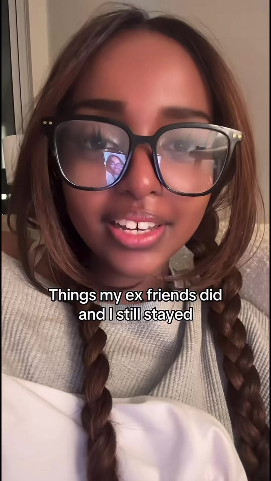 @Khadijahsplanet
