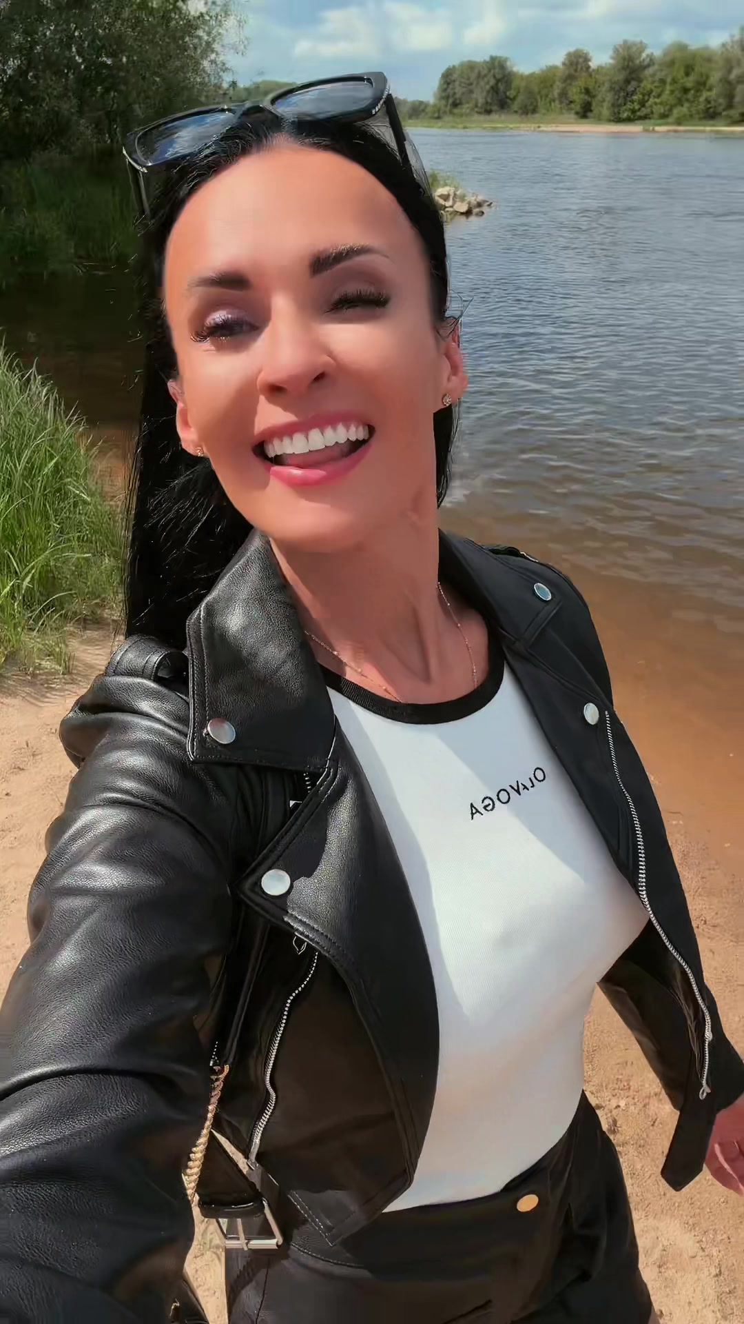@Olunia.k86