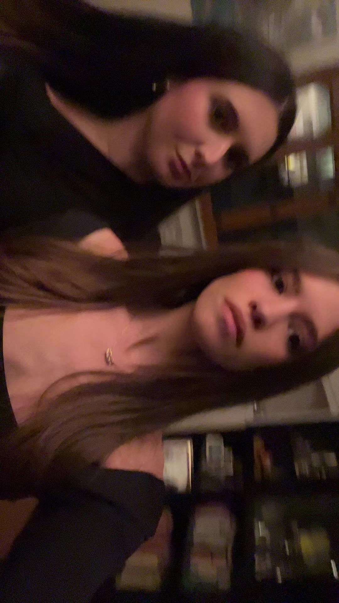 @Francesca Boffi