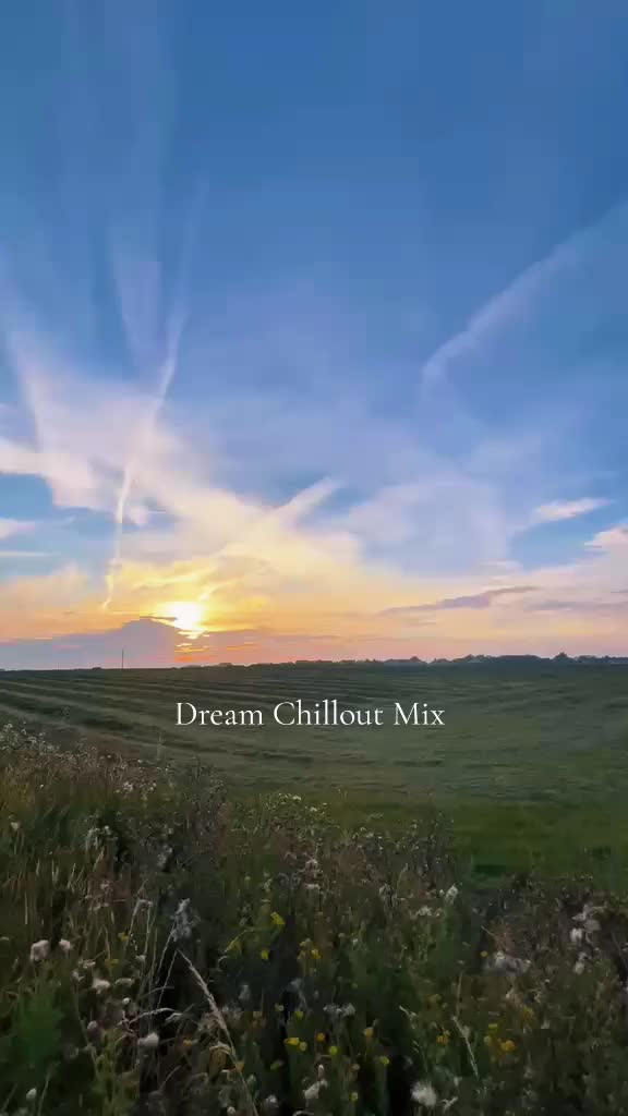 @Chrisbakertrance