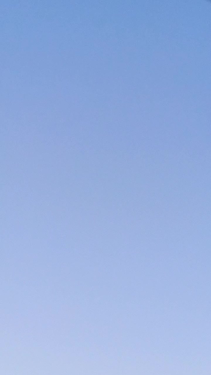 @tiktok