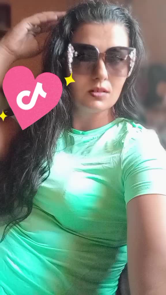 @sz&iacute;vtelen 😉😉😉😉😉😉😉😉😘✌️