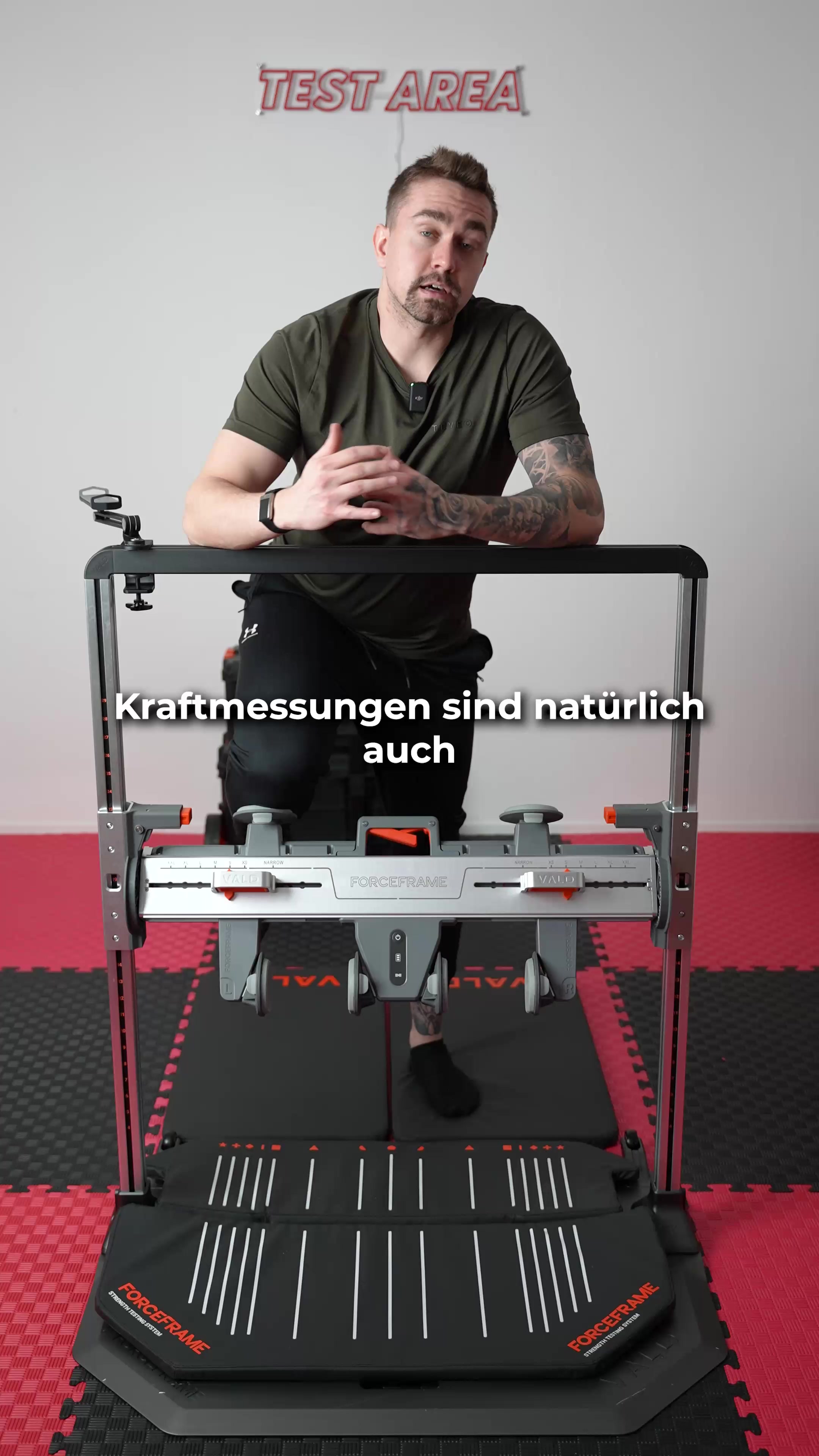 @lukas PhysioFit