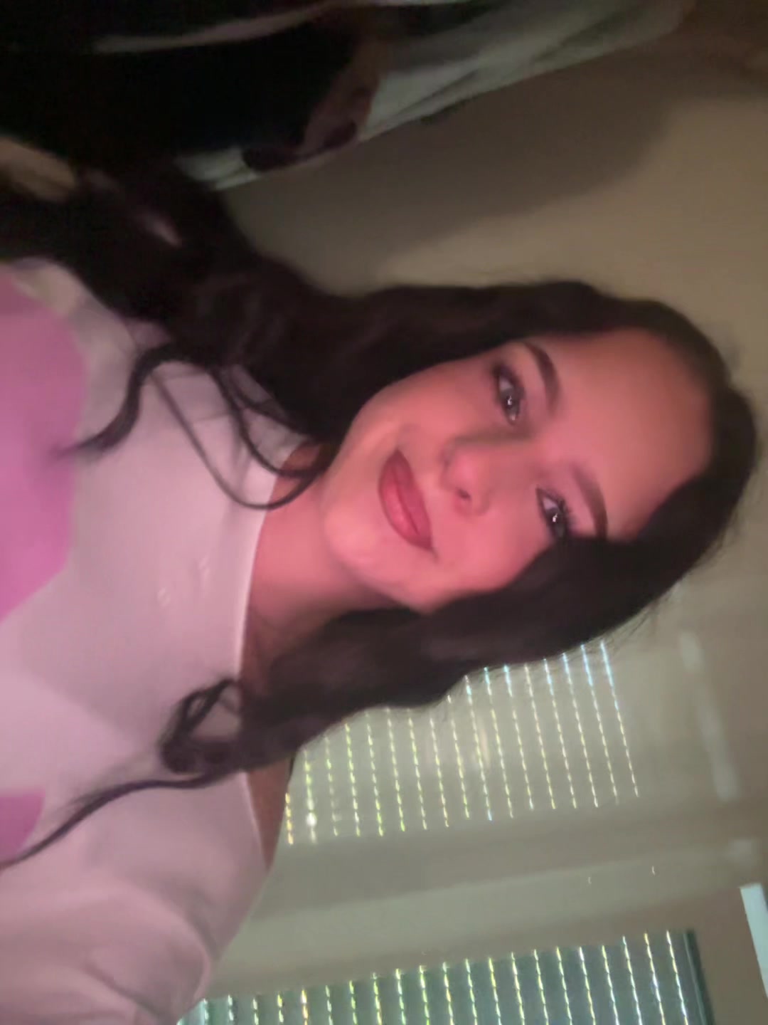 @ma.rie_536