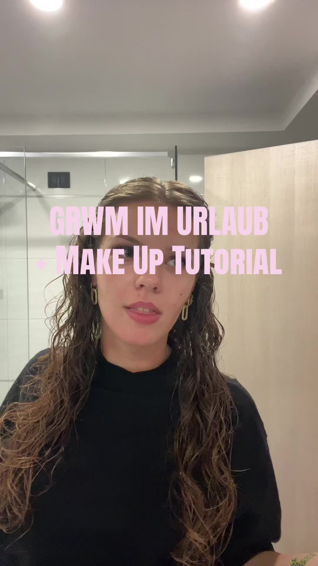 @LMW