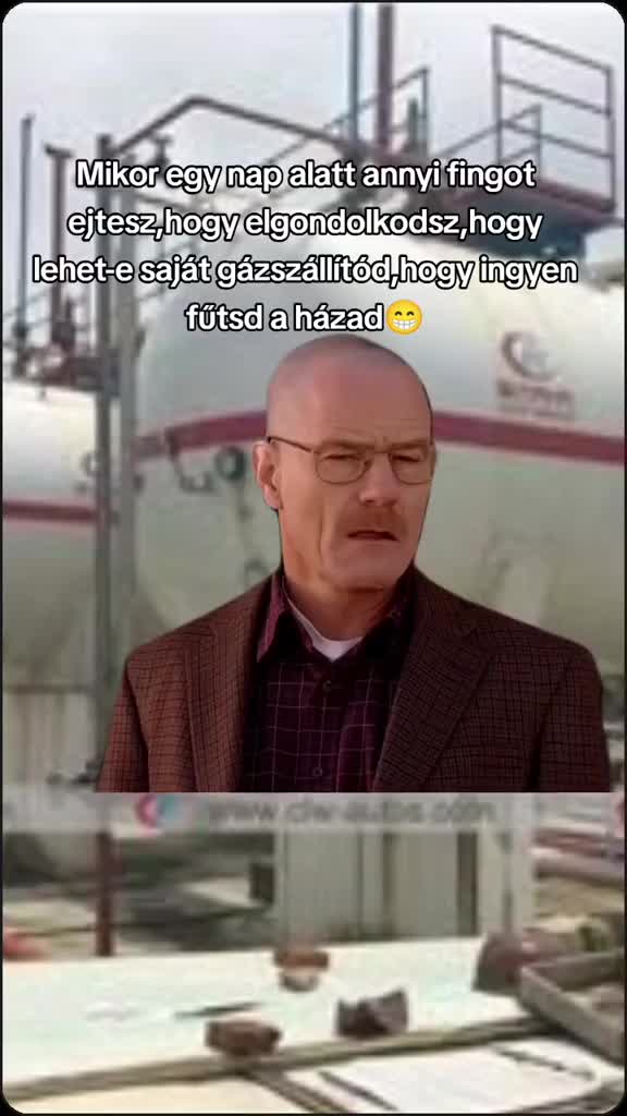 @Mariusz