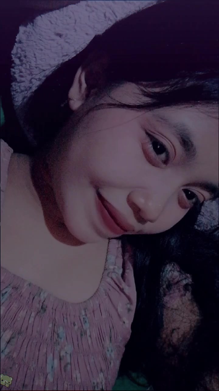 @ndoro lina fidya diningrat 💫