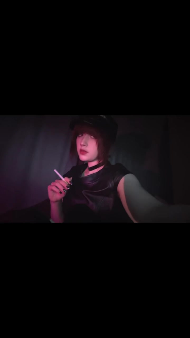@★𝕷𝖚𝖐𝖆★