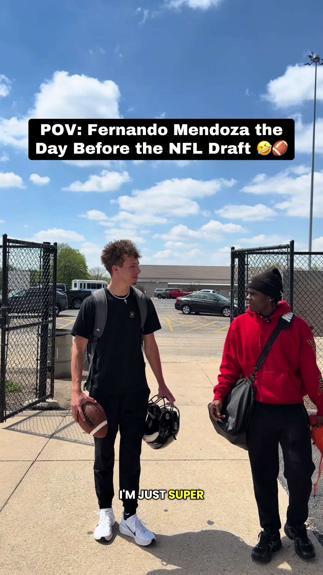 @nateflash3