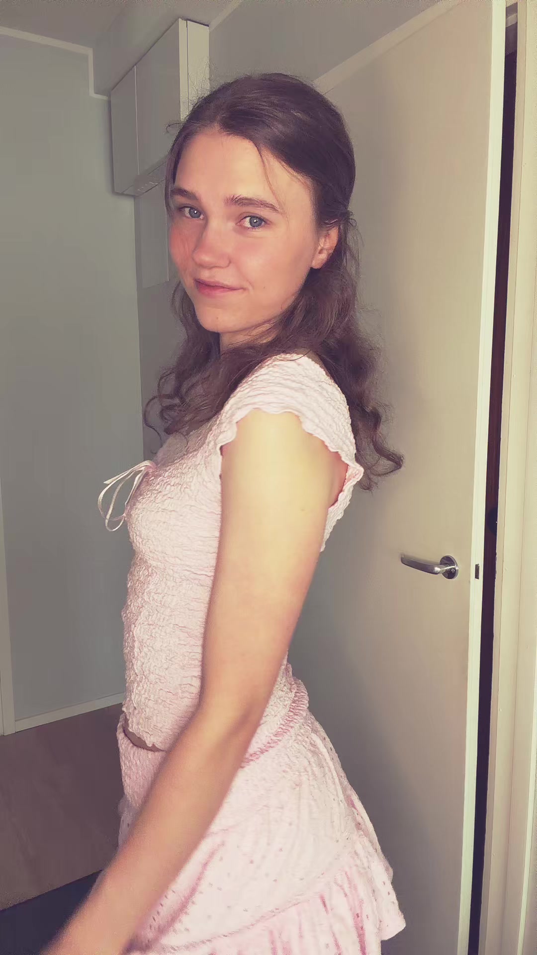 @Bella Sten