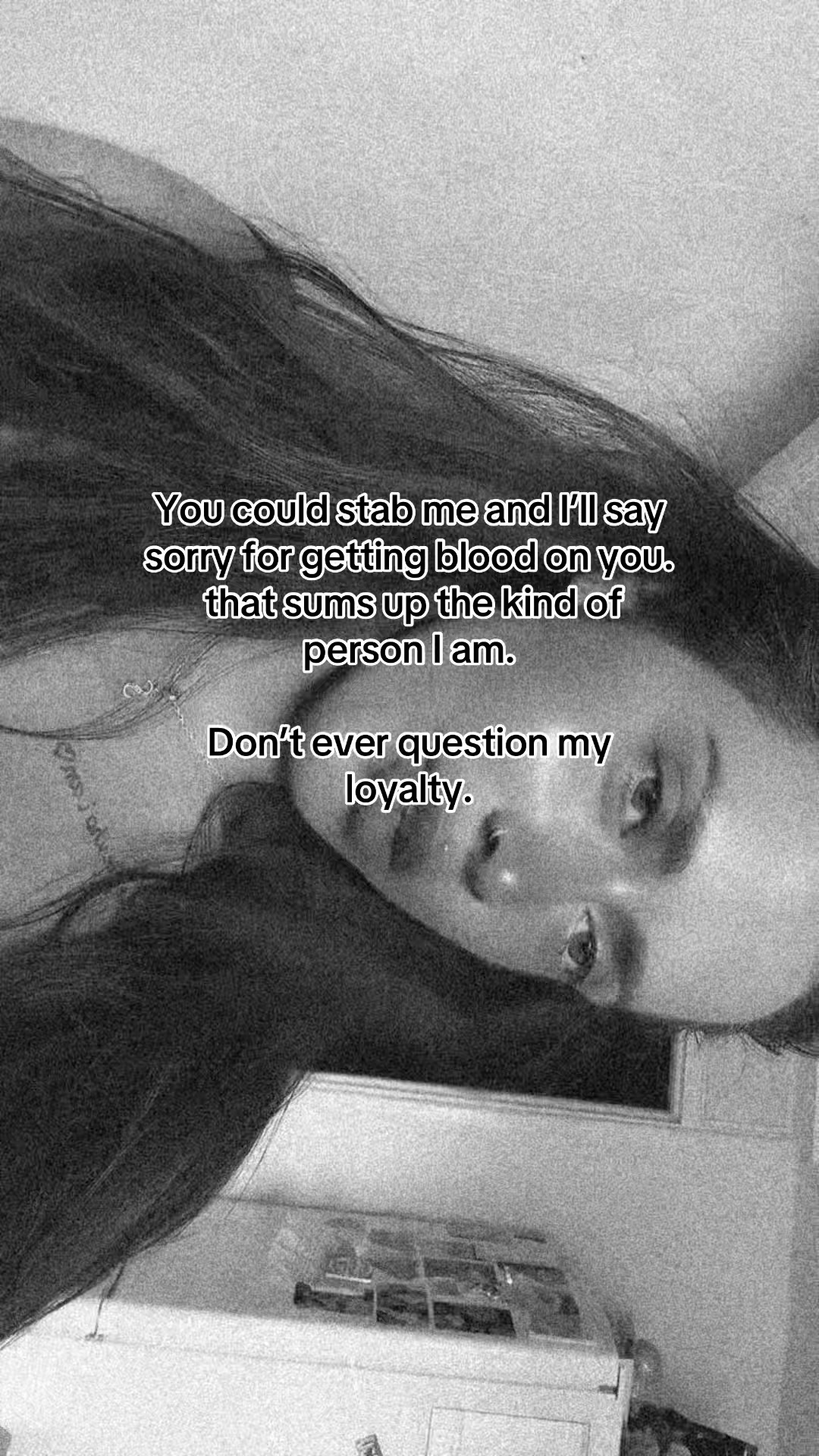 @❤️🔥𝓛𝓪𝓻𝓪𝓱𝓵𝓰𝓷❤️🔥