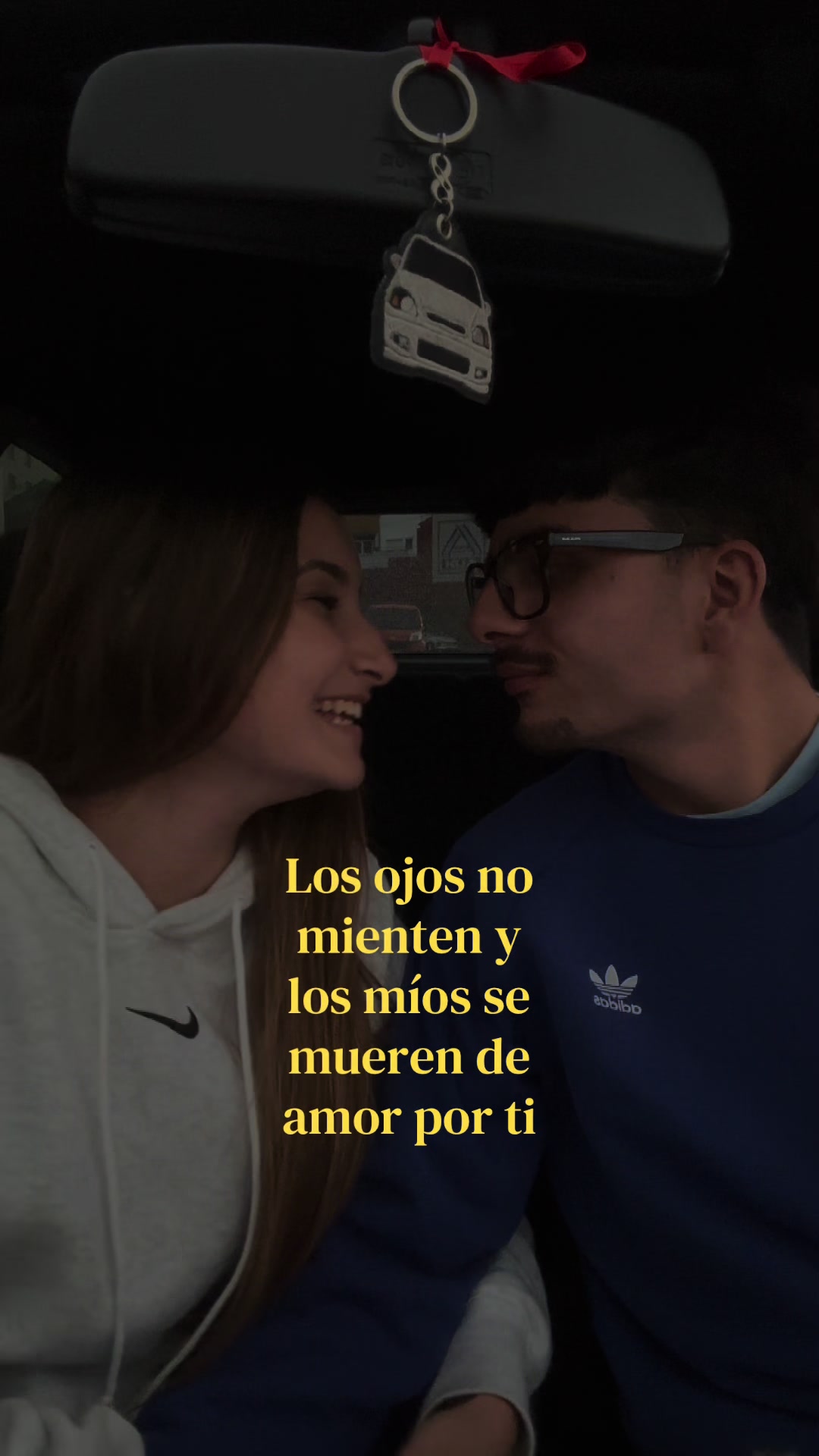@G A R A 💋