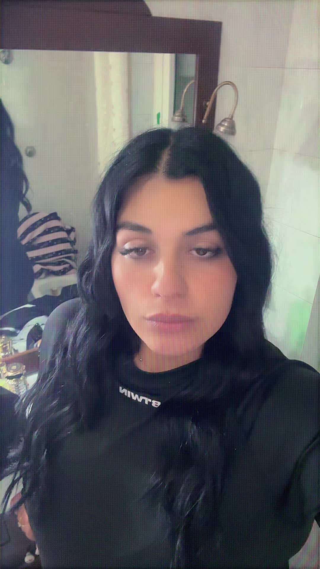 @yo_soy_kekkaa🦋