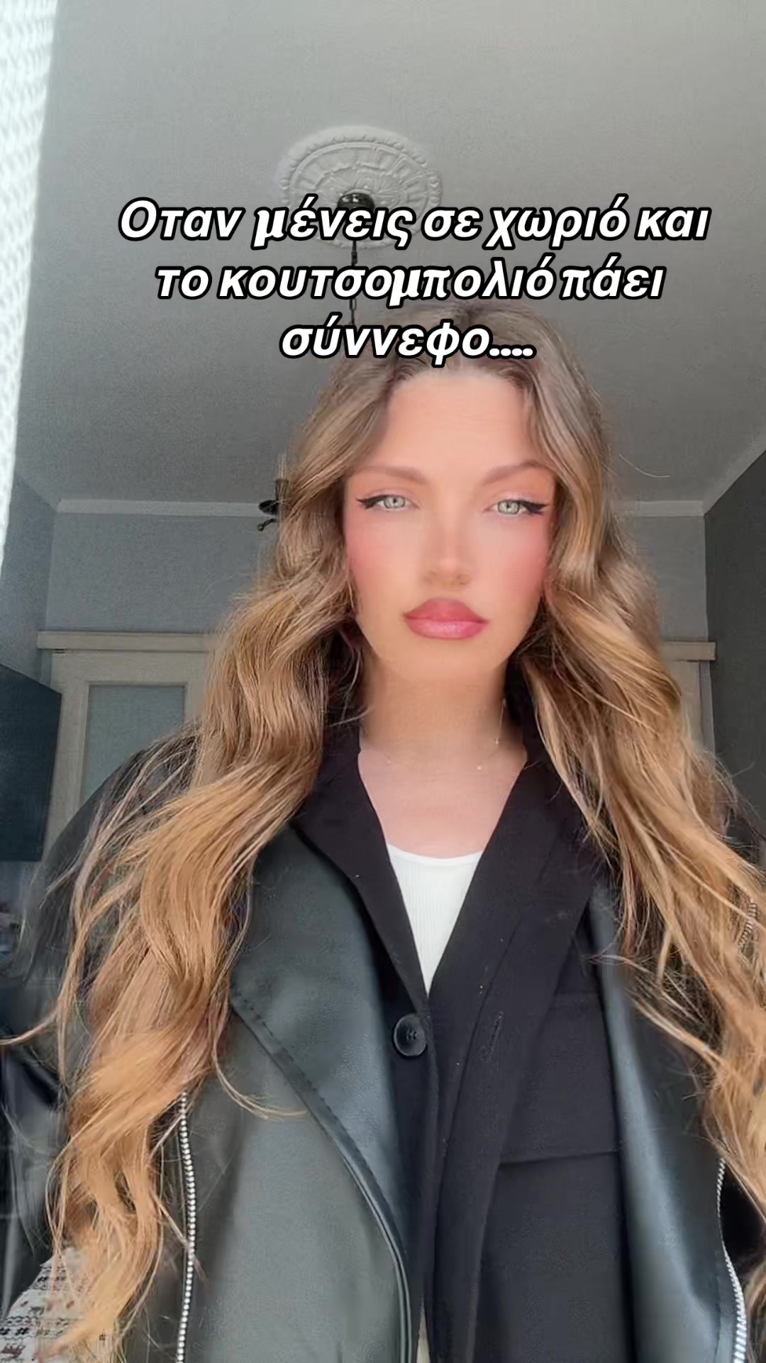 @𝓣𝓪𝓽𝓲𝓪𝓷𝓪
