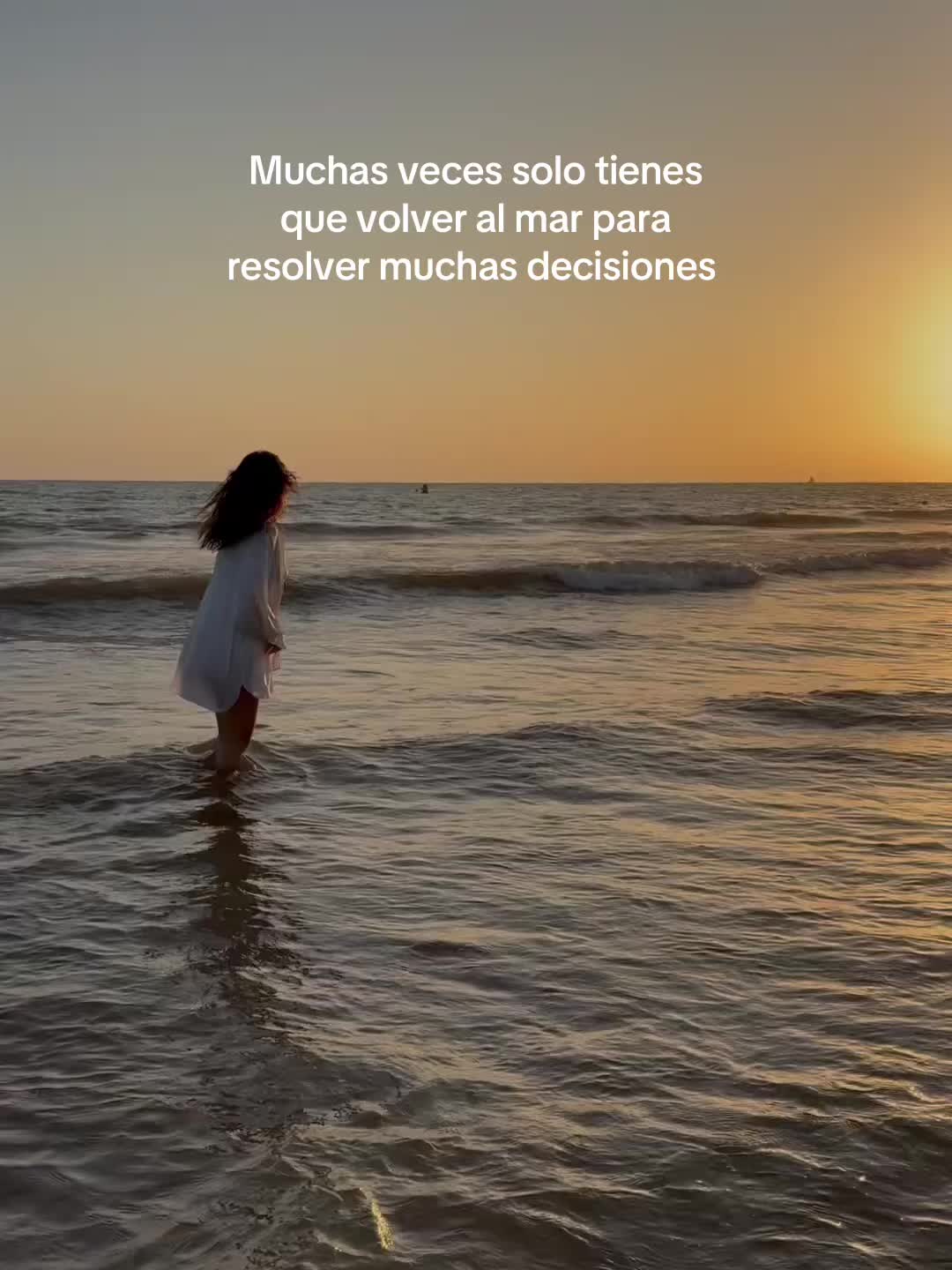 @ᴇꜱᴛʜᴇʀ ᴘᴇᴅʀóꜱ🦋