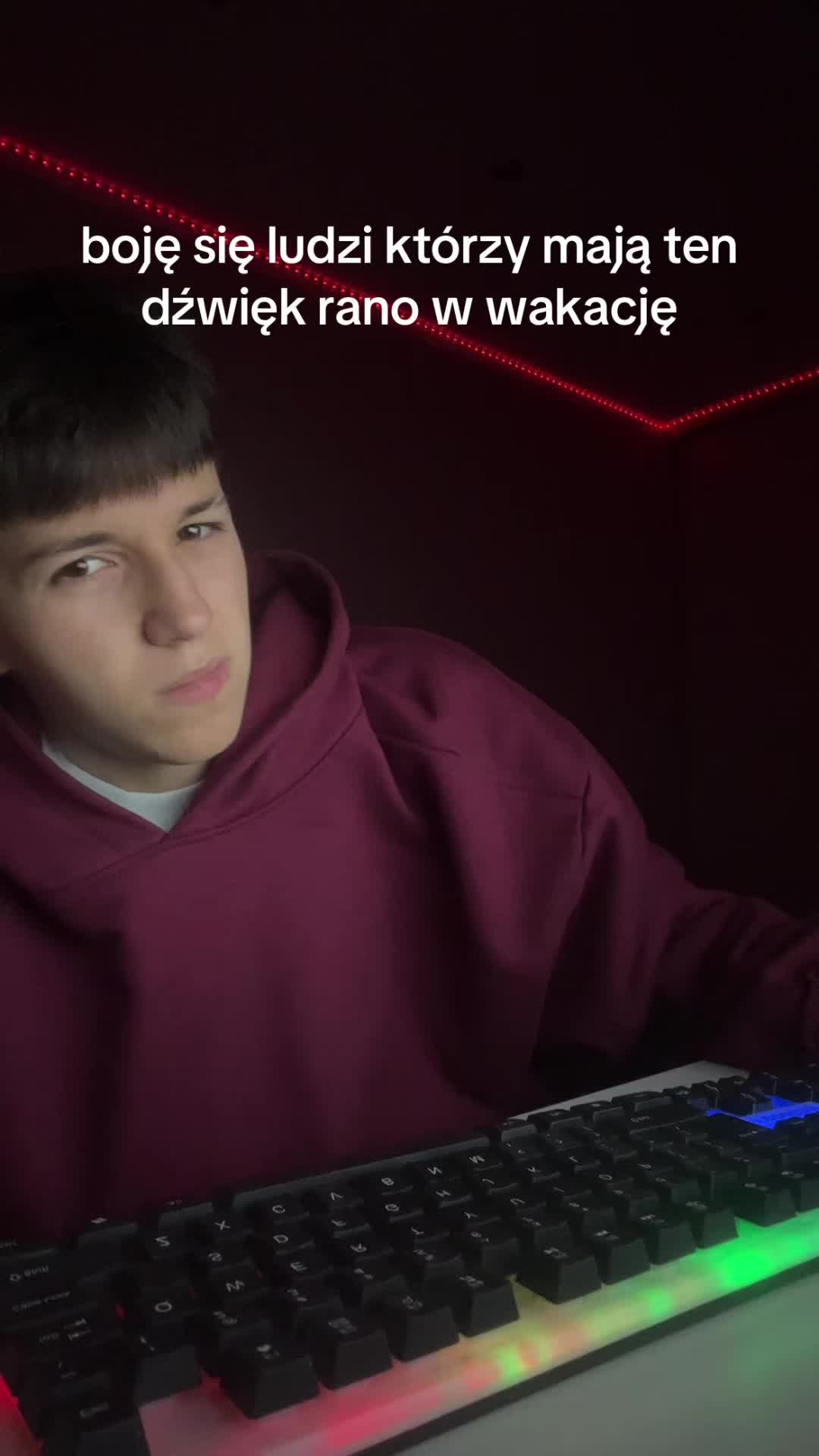 @OddajeObsDo24