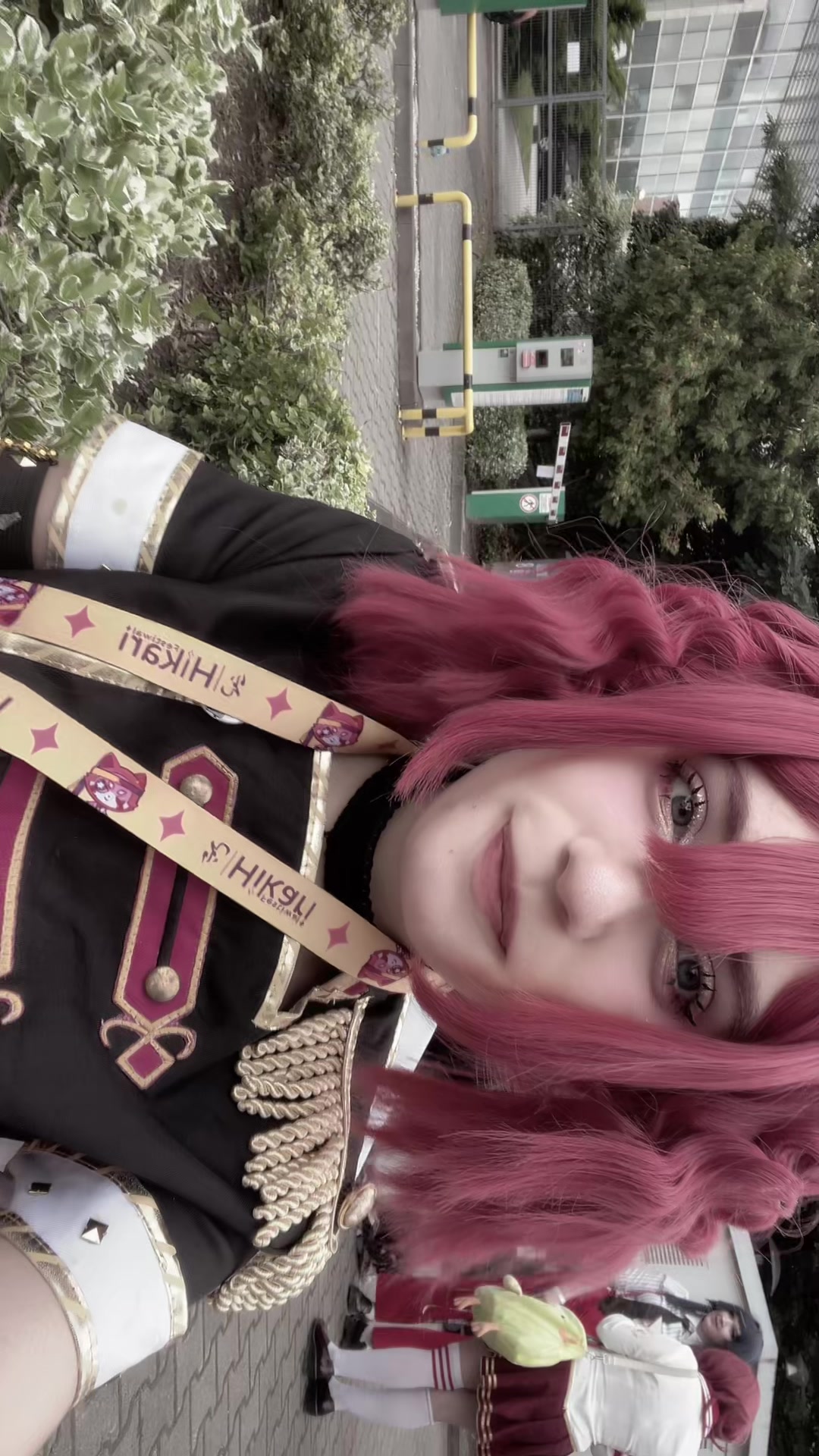 @emma :3