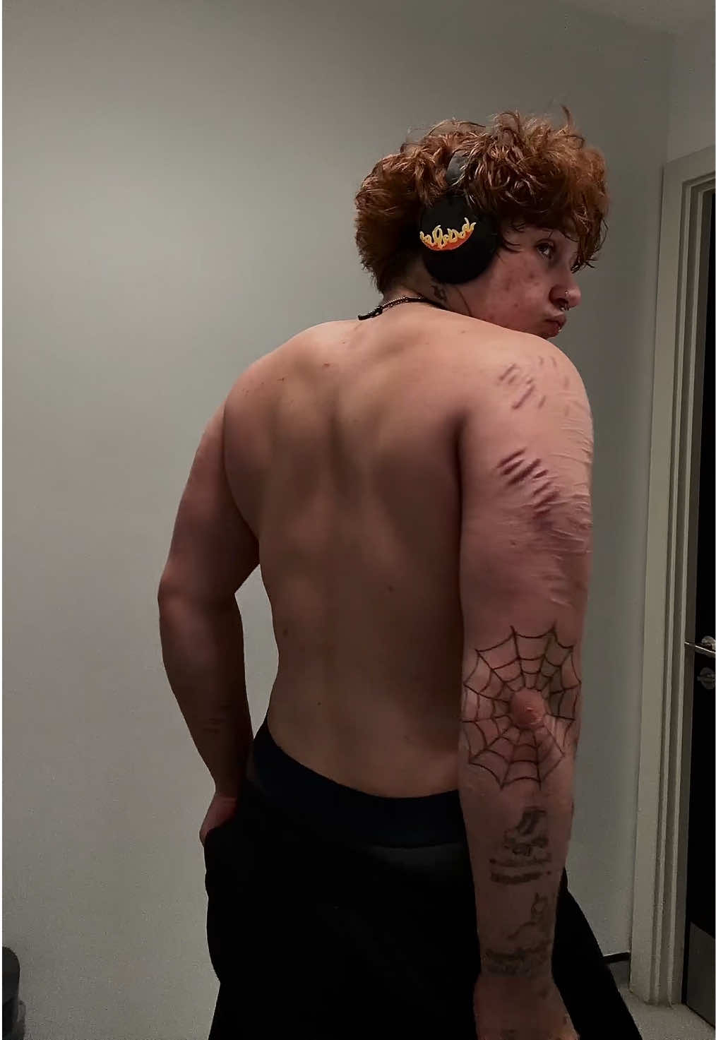@jayce🐦&zwj;🔥
