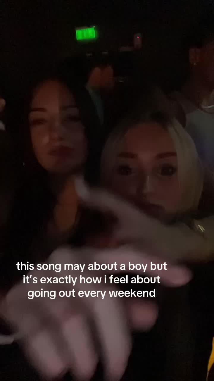 @india