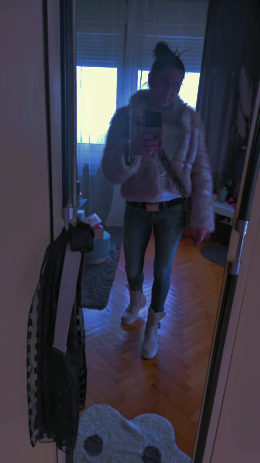 @valentina