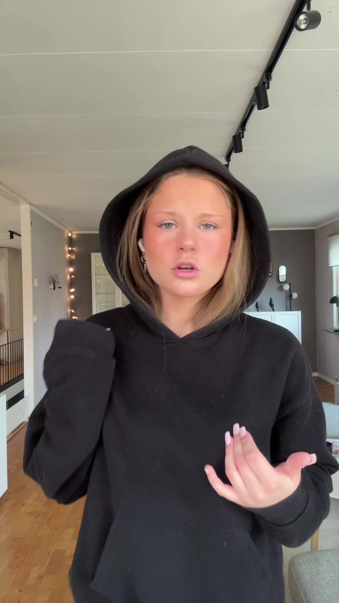 @Hemligtlol